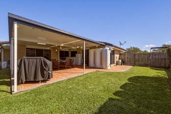 Image 6 for 4 Tashi Place, Little Mountain  QLD  4551