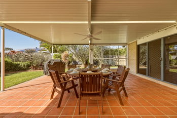 Image 6 for 4 Tashi Place, Little Mountain  QLD  4551