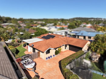 Image 4 for 4 Tashi Place, Little Mountain  QLD  4551