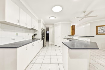 Image 5 for 4 Tashi Place, Little Mountain  QLD  4551