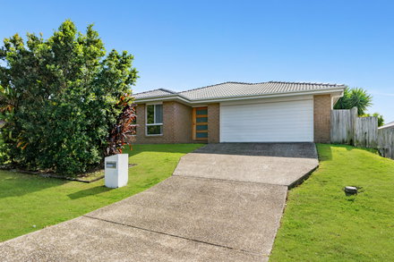 68 Edgeware Road, Pimpama