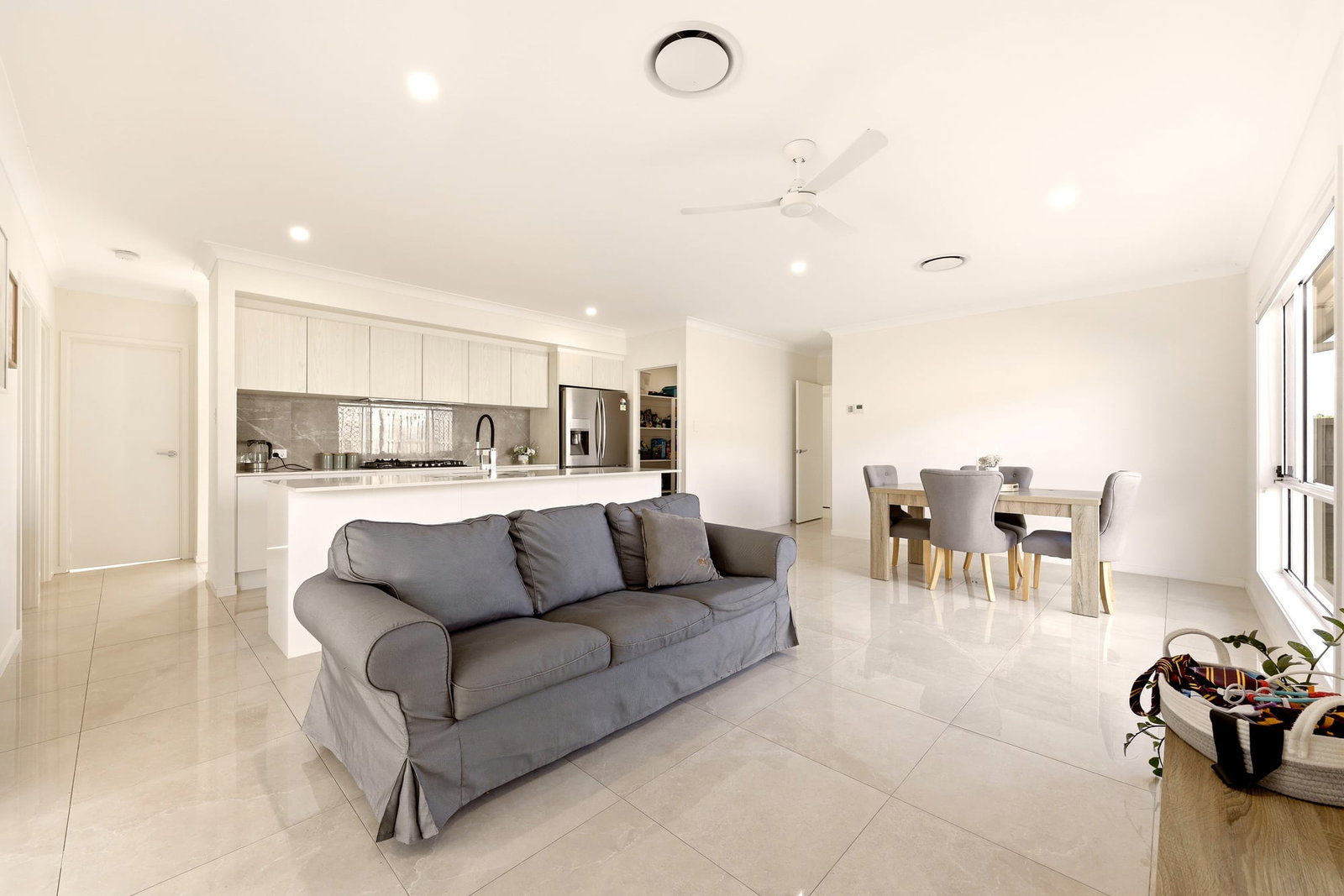Main listing image for 10 Emerald Place, Kallangur  QLD  4503