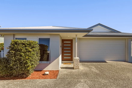 10 Emerald Place, Kallangur