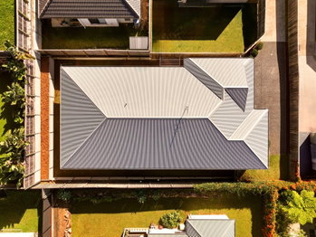 Image 4 for 10 Emerald Place, Kallangur  QLD  4503