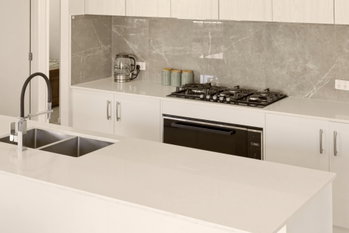 Image 6 for 10 Emerald Place, Kallangur  QLD  4503