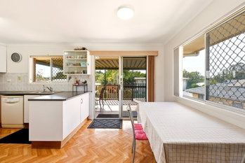 Image 6 for 4 Glendon Court, Kallangur  QLD  4503