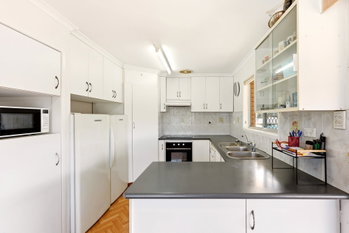 Image 5 for 4 Glendon Court, Kallangur  QLD  4503
