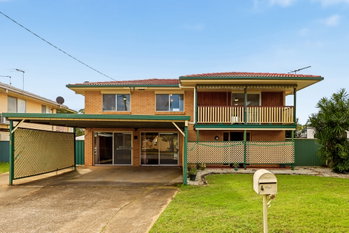 Image 4 for 4 Glendon Court, Kallangur  QLD  4503