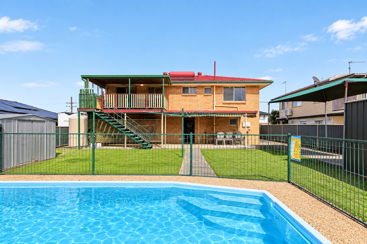 Main listing image for 4 Glendon Court, Kallangur  QLD  4503