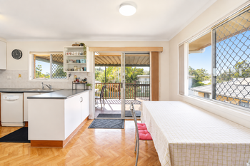 Image 6 for 4 Glendon Court, Kallangur  QLD  4503
