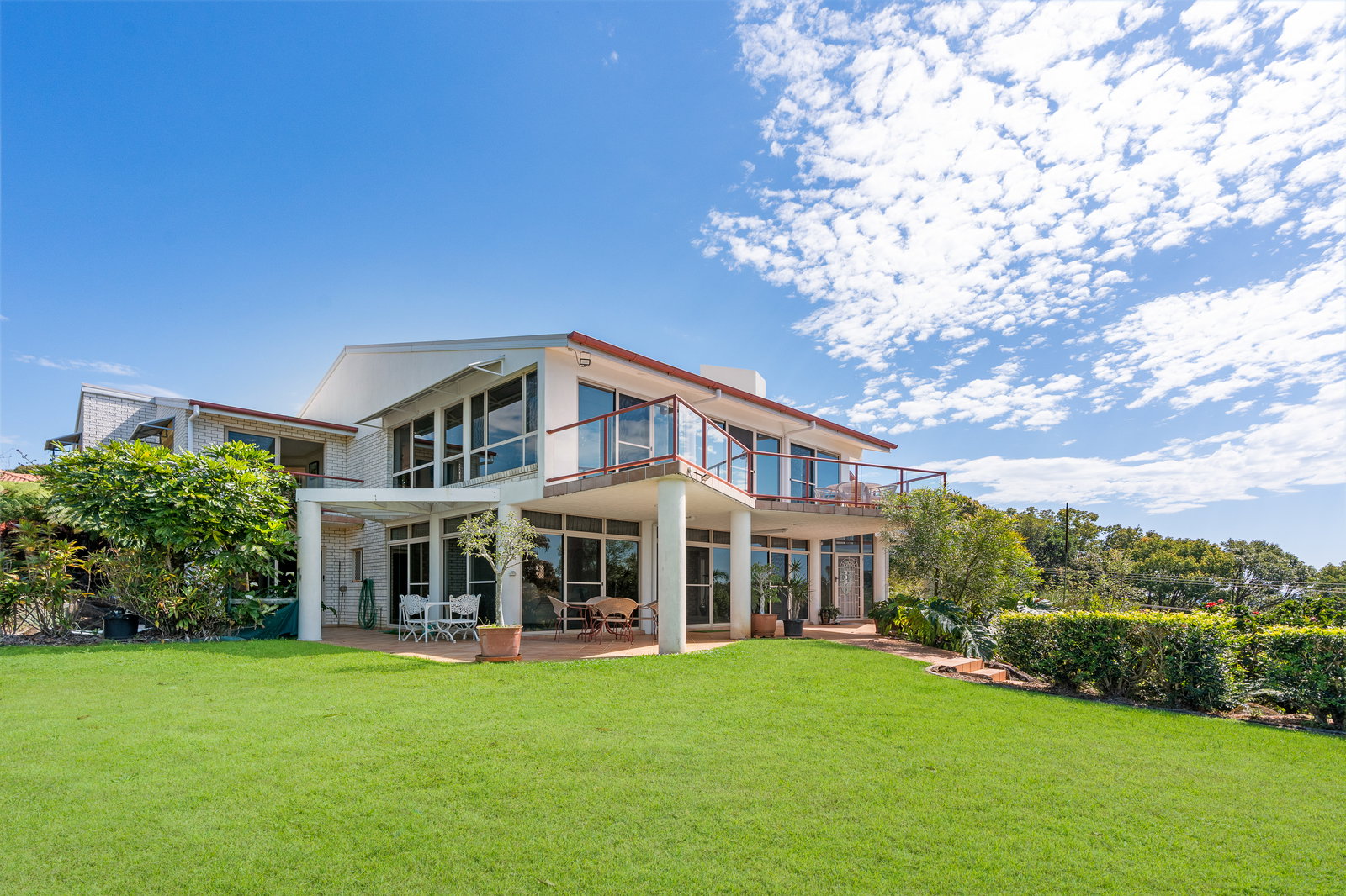 Main listing image for 132 Terranora Road, Banora Point  NSW  2486