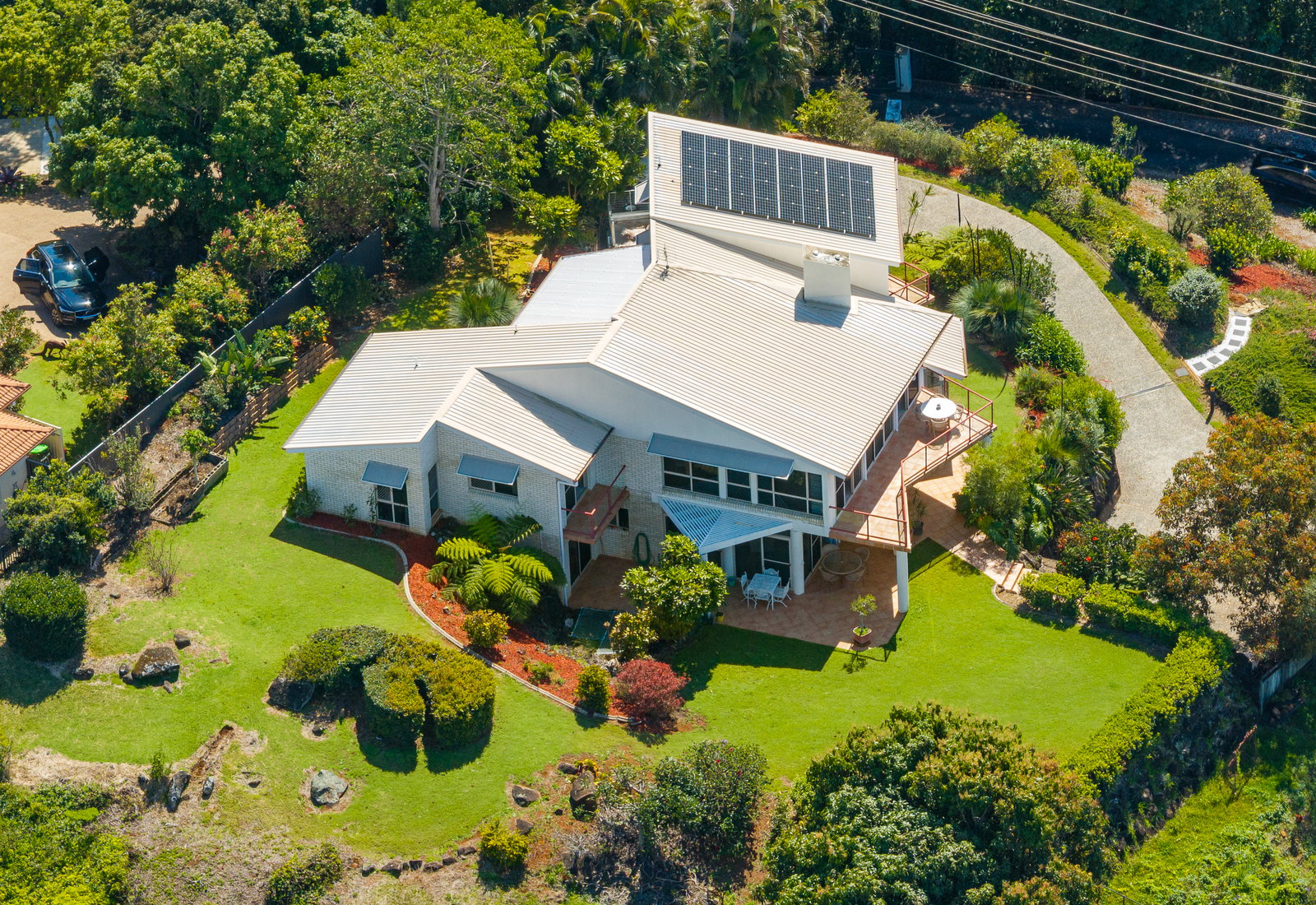 Main listing image for 132 Terranora Road, Banora Point  NSW  2486