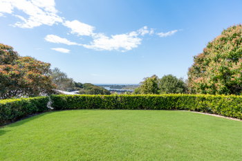 Image 6 for 132 Terranora Road, Banora Point  NSW  2486
