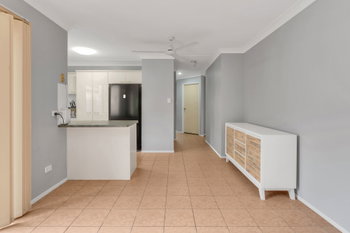 Image 6 for 3 Fairbank Court, Merrimac  QLD  4226