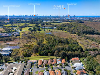 Image 4 for 3 Fairbank Court, Merrimac  QLD  4226