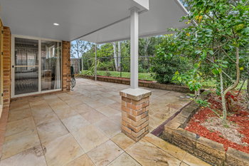 Image 4 for 3 Fairbank Court, Merrimac  QLD  4226