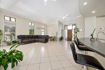 Image 5 for 5 Spinel Court, Mango Hill  QLD  4509