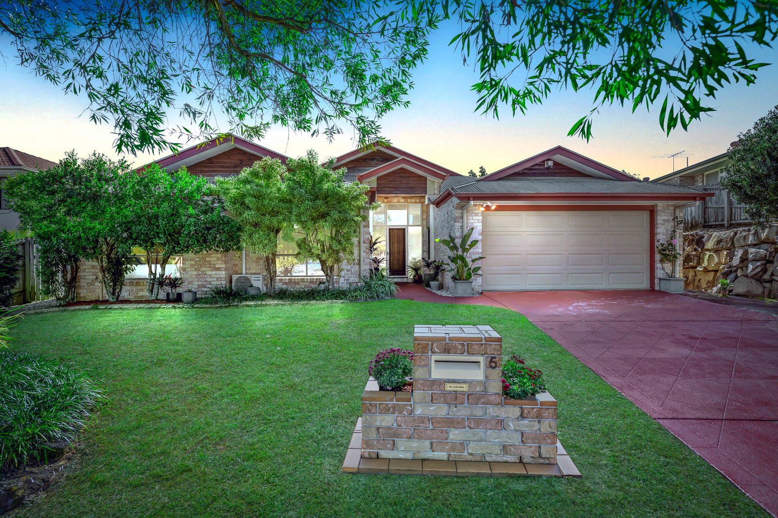 Main listing image for 5 Spinel Court, Mango Hill  QLD  4509
