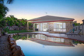 Image 6 for 5 Spinel Court, Mango Hill  QLD  4509