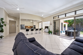 Image 6 for 5 Spinel Court, Mango Hill  QLD  4509