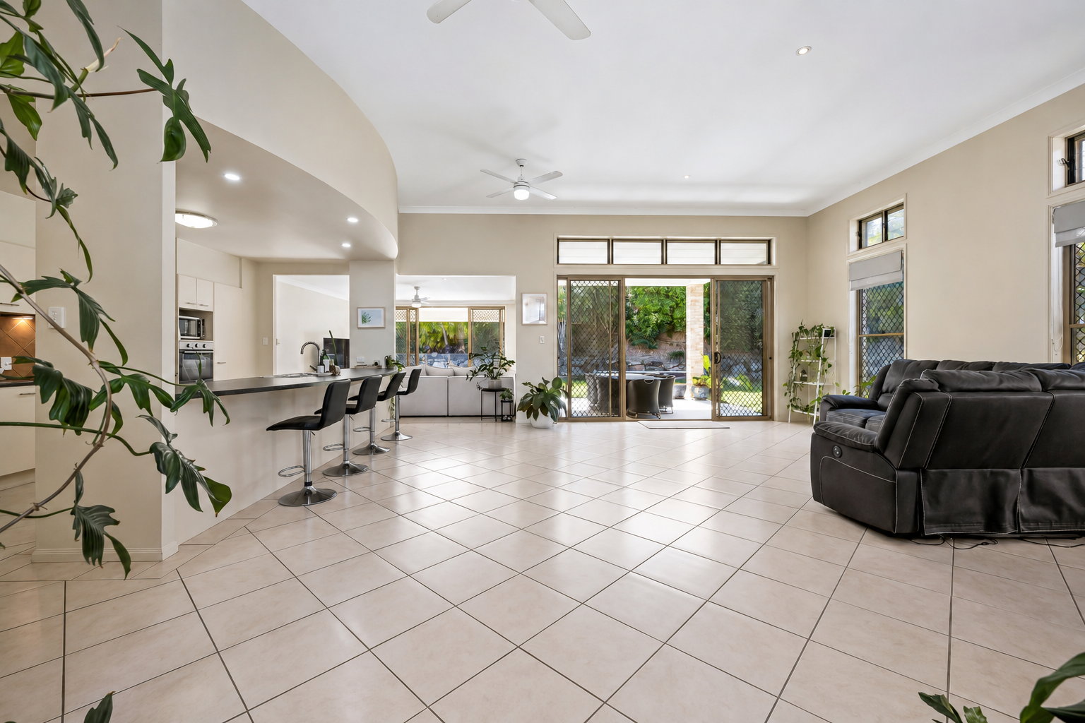Main listing image for 5 Spinel Court, Mango Hill  QLD  4509