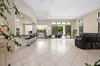 Image 4 for 5 Spinel Court, Mango Hill  QLD  4509