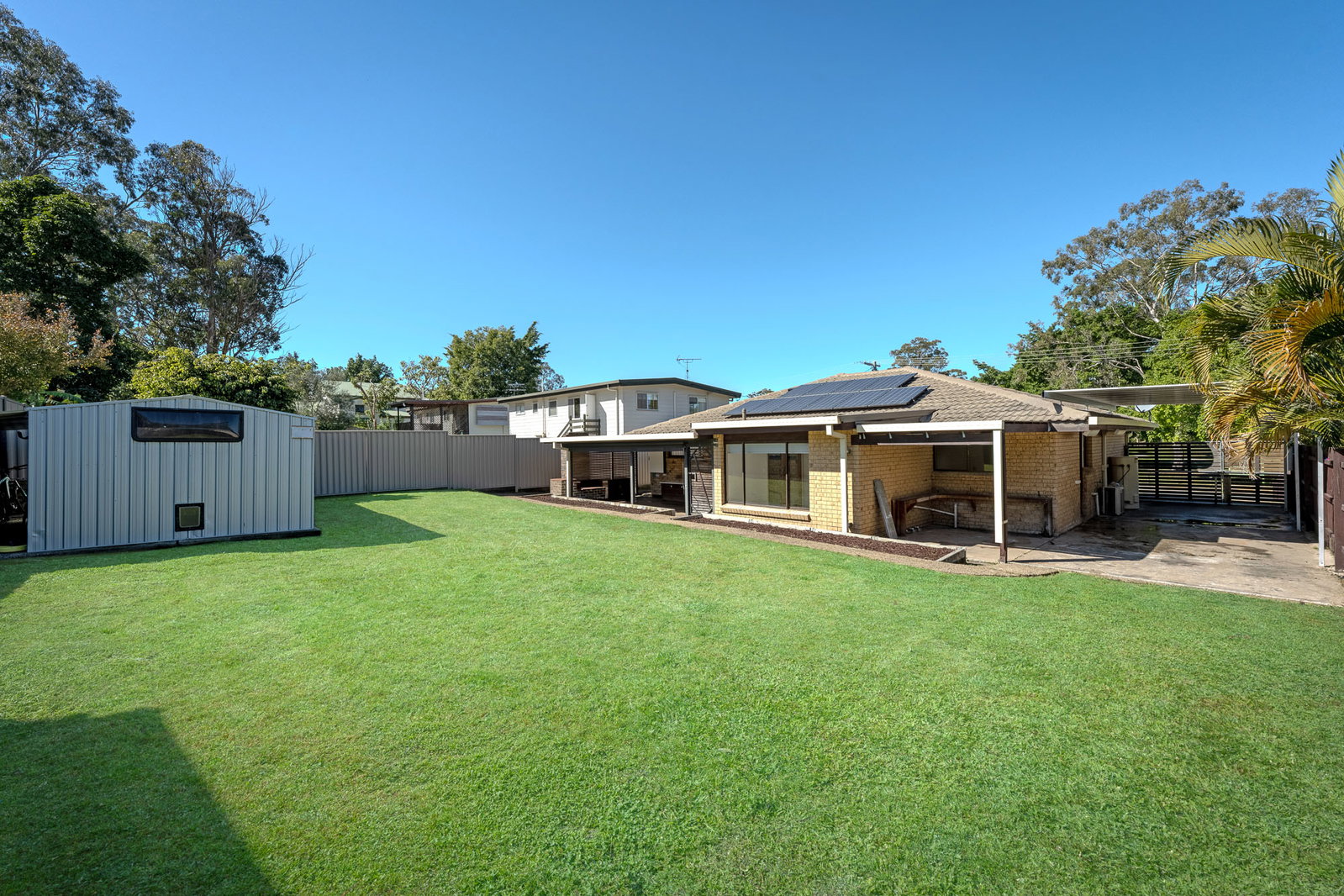 Main listing image for 31 Carwell Avenue, Petrie  QLD  4502