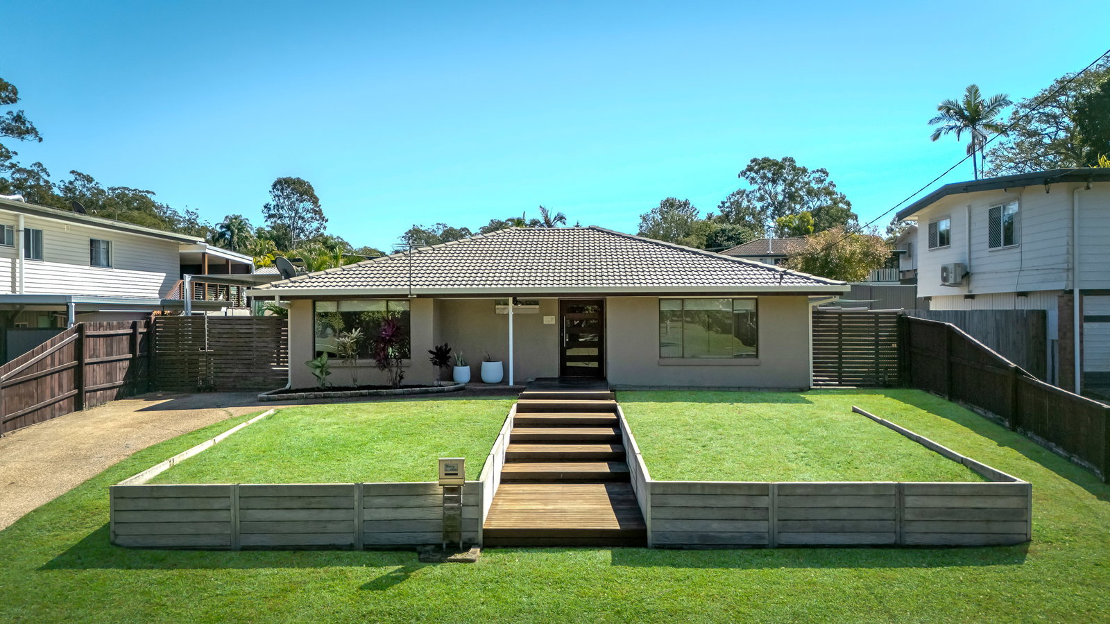 Main listing image for 31 Carwell Avenue, Petrie  QLD  4502