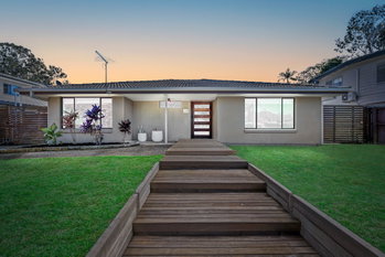 Image 5 for 31 Carwell Avenue, Petrie  QLD  4502