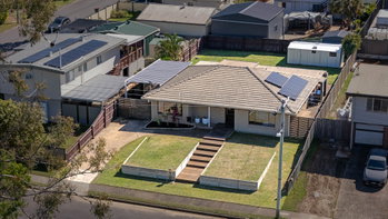 Image 4 for 31 Carwell Avenue, Petrie  QLD  4502