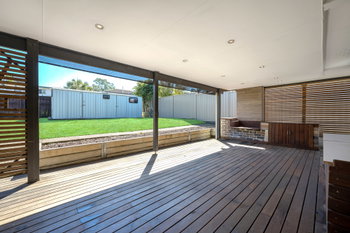 Image 6 for 31 Carwell Avenue, Petrie  QLD  4502
