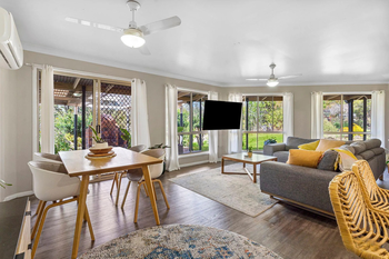 Image 5 for 5-7 Oakleigh Court, Woodhill  QLD  4285