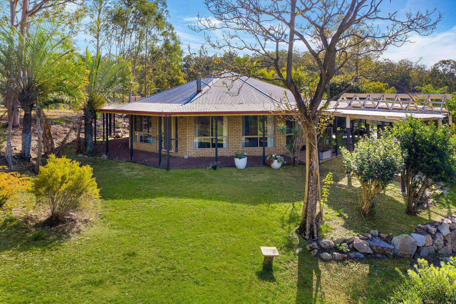 Main listing image for 5-7 Oakleigh Court, Woodhill  QLD  4285