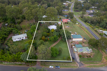Image 3 for 5-7 Oakleigh Court, Woodhill  QLD  4285