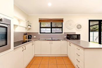Image 5 for 32 Paul Street, Kallangur  QLD  4503