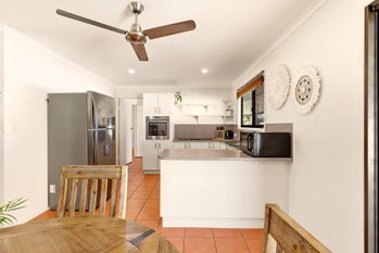 Image 6 for 32 Paul Street, Kallangur  QLD  4503