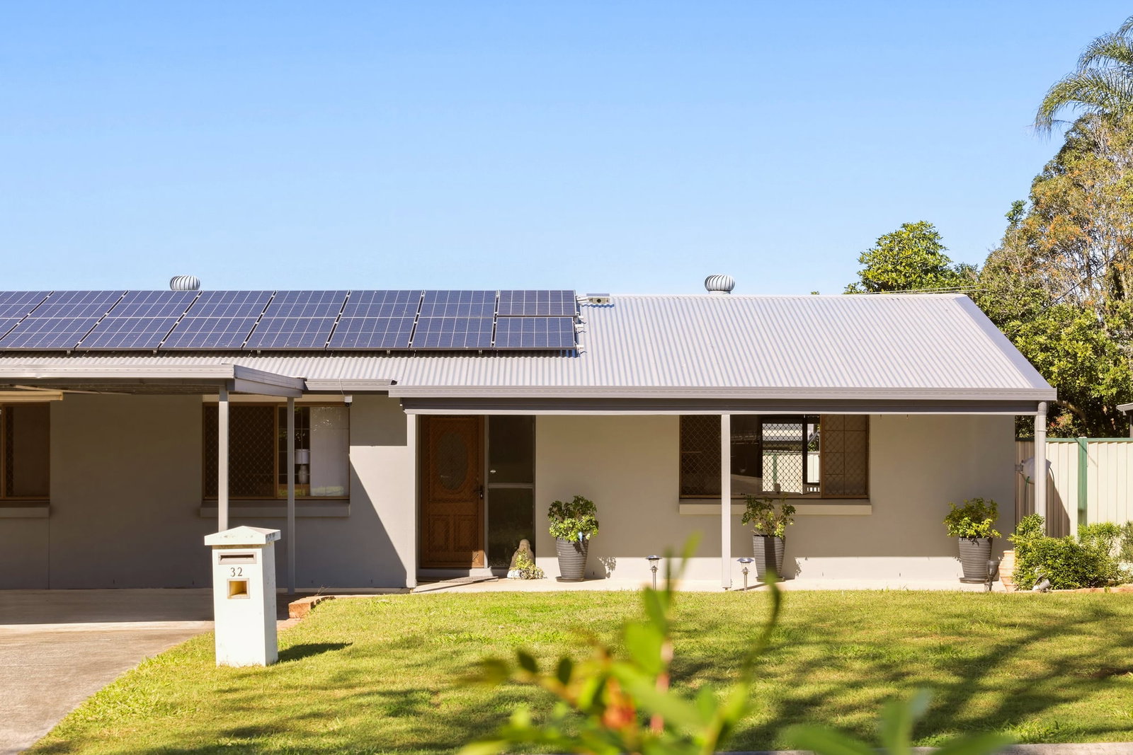 Main listing image for 32 Paul Street, Kallangur  QLD  4503