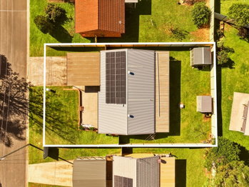 Image 4 for 32 Paul Street, Kallangur  QLD  4503