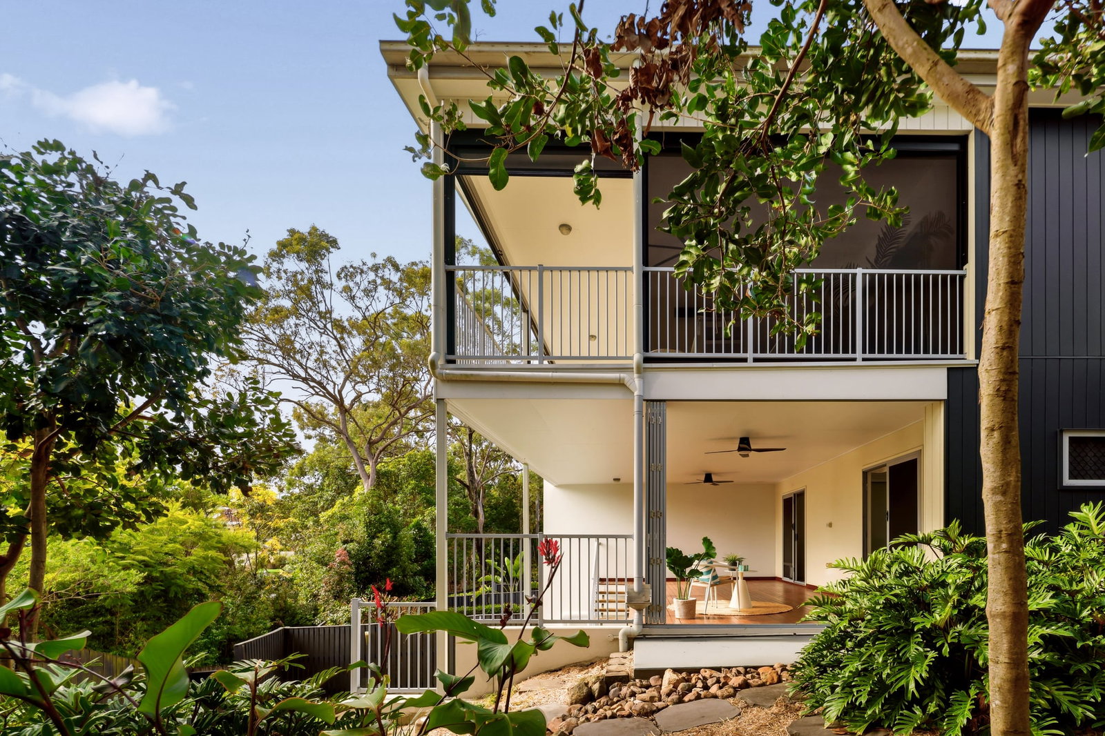 12/52 Plucks Road Arana Hills QLD 4054, Arana Hills - Image 1