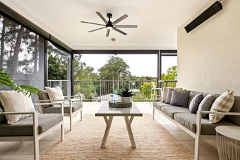 Image 5 for 12/52 Plucks Road, Arana Hills  QLD  4054