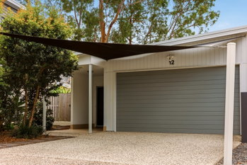 Image 6 for 12/52 Plucks Road, Arana Hills  QLD  4054