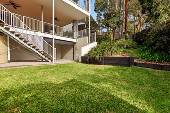 Image 5 for 12/52 Plucks Road, Arana Hills  QLD  4054