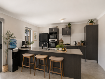 Image 5 for 13 Naples Street, Bracken Ridge  QLD  4017