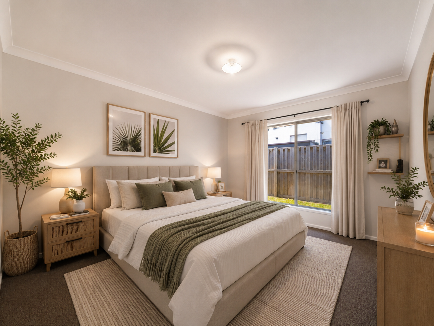Main listing image for 13 Naples Street, Bracken Ridge  QLD  4017