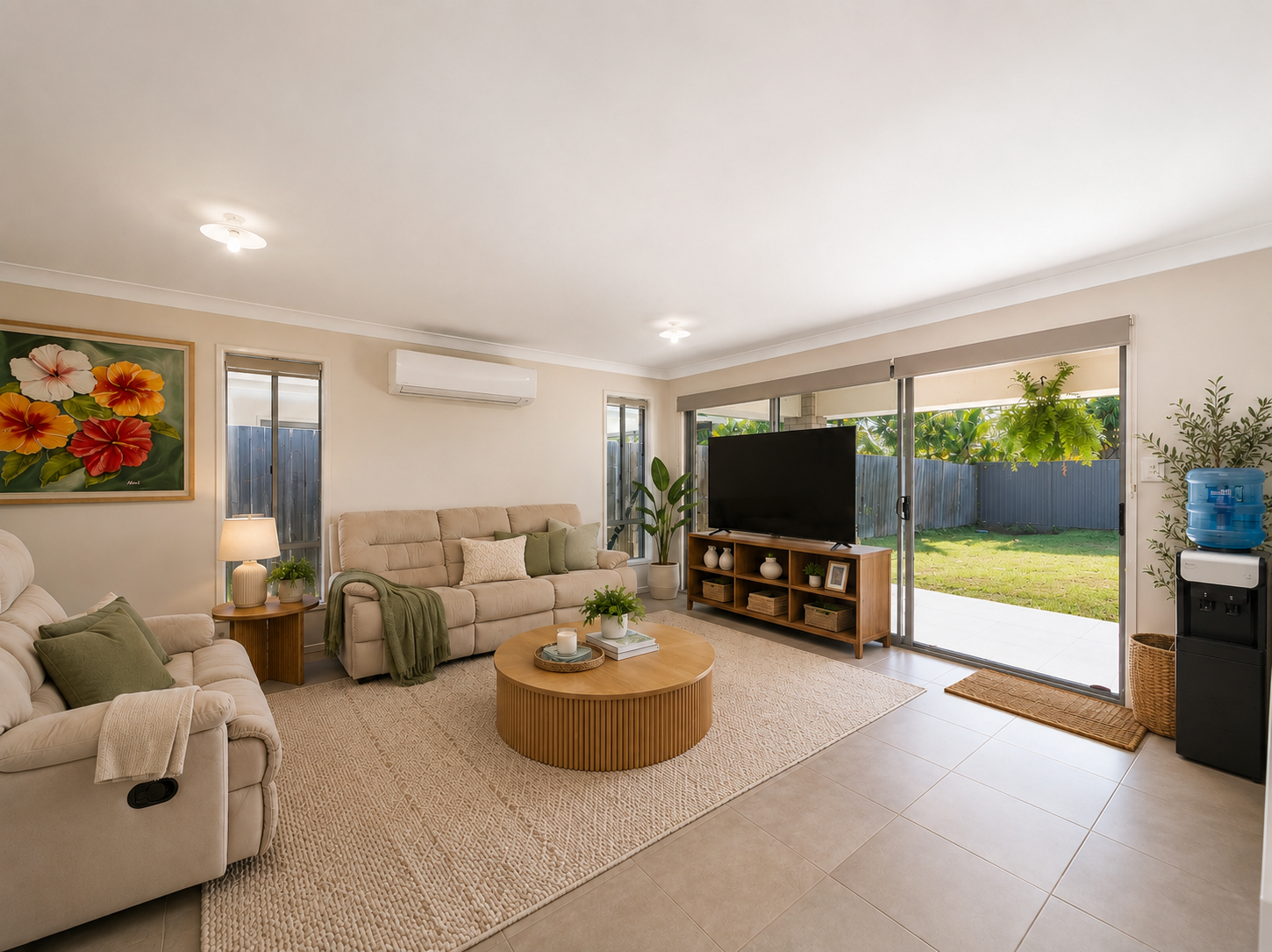 Main listing image for 13 Naples Street, Bracken Ridge  QLD  4017