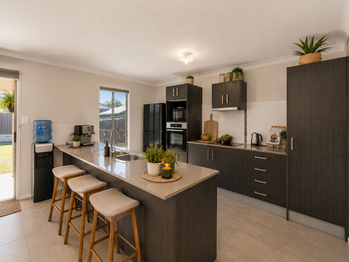 Image 5 for 13 Naples Street, Bracken Ridge  QLD  4017