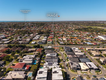 Image 6 for 13 Naples Street, Bracken Ridge  QLD  4017