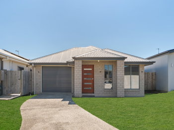 Image 5 for 13 Naples Street, Bracken Ridge  QLD  4017