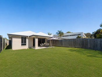 Image 4 for 13 Naples Street, Bracken Ridge  QLD  4017