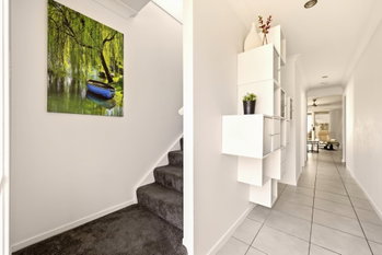 Image 4 for 7/62 Station Road, Burpengary  QLD  4505